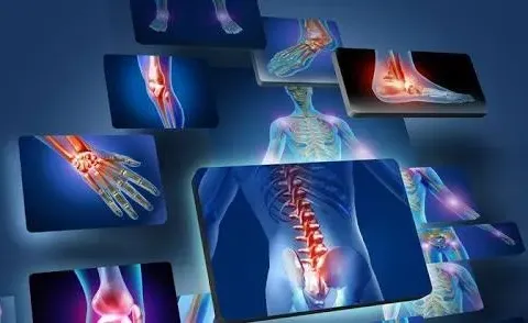 Rheumatology (Arthritis) at Pranav Ayur Hospitals