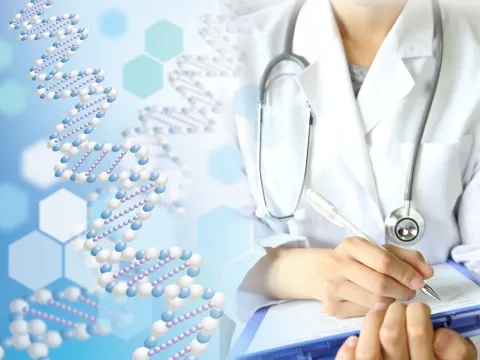 General Medicine