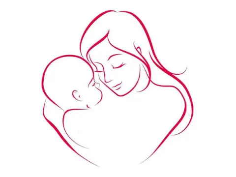 Obstetrics And Gynaecology 2