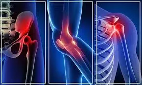 Orthopaedics & Sports Injuries at Pranav Ayur Hospitals