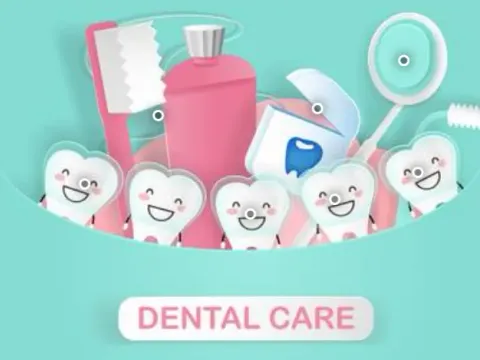 Dental