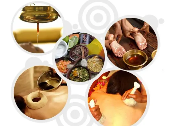 What to expect from Panchakarma — a realistic guide
