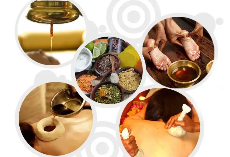 What to expect from Panchakarma — a realistic guide