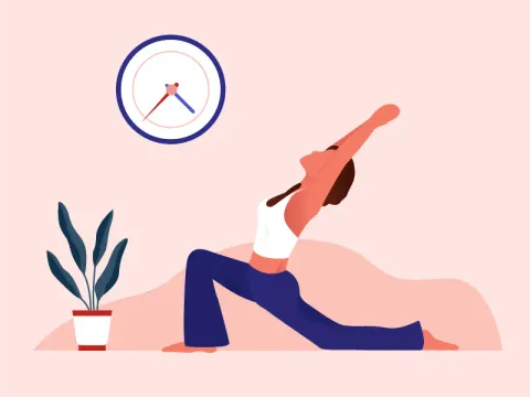Yoga Therapy