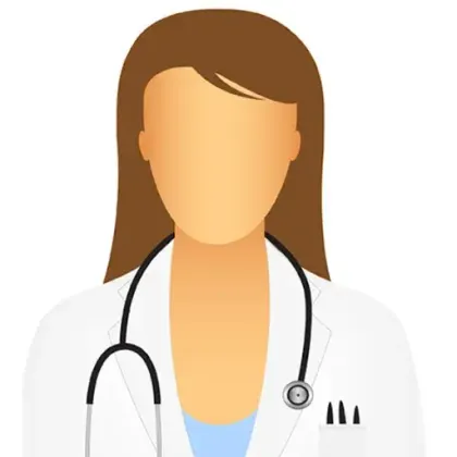 Dr. Geetha