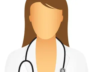 Dr. Geetha