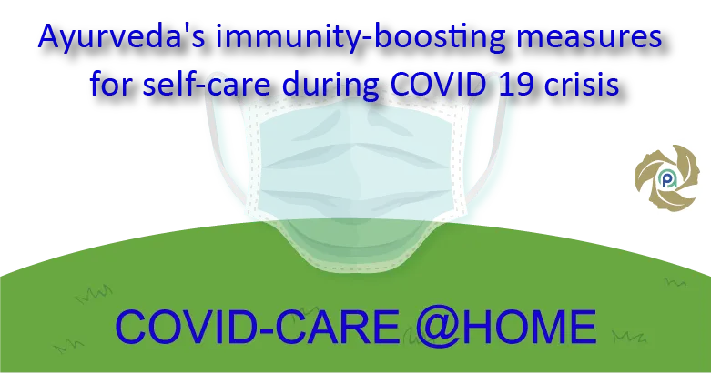 covid news