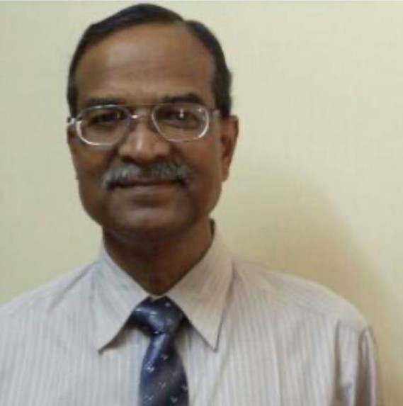 Dr. (Proff.) Kshir Sagar T D