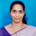 Dr. Sandya K Rao