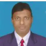 Dr. Vasanth Kumar
