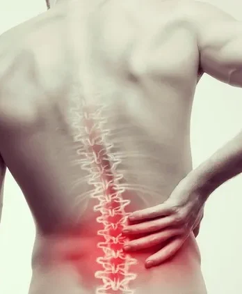 back pain e1737220991823 1